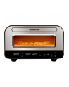 G3Ferrari G 1020400 PIZZA PRO 2 MINUTI - nr 1