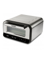 G3Ferrari G 1020400 PIZZA PRO 2 MINUTI - nr 3
