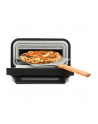 G3Ferrari G 1020400 PIZZA PRO 2 MINUTI - nr 4