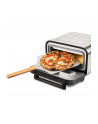 G3Ferrari G 1020400 PIZZA PRO 2 MINUTI - nr 5
