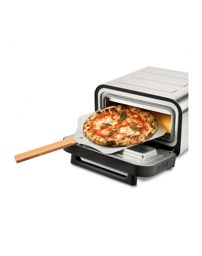 G3Ferrari G 1020400 PIZZA PRO 2 MINUTI główny