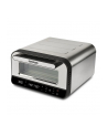 G3Ferrari G 1020400 PIZZA PRO 2 MINUTI - nr 7