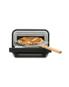 G3Ferrari G 1020400 PIZZA PRO 2 MINUTI - nr 9