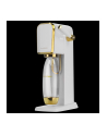 SodaStream Art biały/gold - nr 3