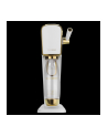 SodaStream Art biały/gold - nr 4