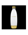 SodaStream Art biały/gold - nr 5