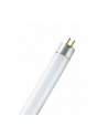 Osram Leuchtstoffröhre ACTIVE L 8W/840 G5 - nr 1