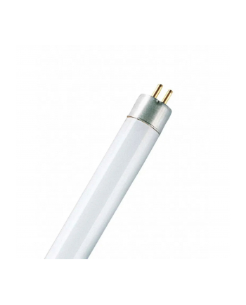 Osram Leuchtstoffröhre ACTIVE L 8W/840 G5