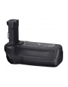 canon Uchwyt pionowy BG-R20 6762C001 - nr 6