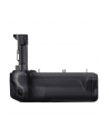 canon Uchwyt pionowy BG-R20EP 6763C001 - nr 11