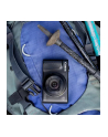 canon Aparat PowerShot SX740 HS LITE EDITION Black 2955C039 - nr 10