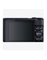 canon Aparat PowerShot SX740 HS LITE EDITION Black 2955C039 - nr 13