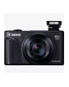 canon Aparat PowerShot SX740 HS LITE EDITION Black 2955C039 - nr 14