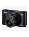 canon Aparat PowerShot SX740 HS LITE EDITION Black 2955C039 - nr 15