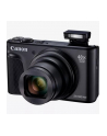 canon Aparat PowerShot SX740 HS LITE EDITION Black 2955C039 - nr 16