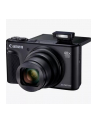 canon Aparat PowerShot SX740 HS LITE EDITION Black 2955C039 - nr 17