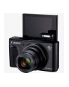 canon Aparat PowerShot SX740 HS LITE EDITION Black 2955C039 - nr 18