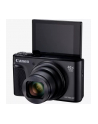 canon Aparat PowerShot SX740 HS LITE EDITION Black 2955C039 - nr 19