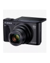 canon Aparat PowerShot SX740 HS LITE EDITION Black 2955C039 - nr 20
