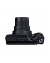 canon Aparat PowerShot SX740 HS LITE EDITION Black 2955C039 - nr 4