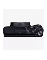 canon Aparat PowerShot SX740 HS LITE EDITION Black 2955C039 - nr 7