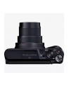 canon Aparat PowerShot SX740 HS LITE EDITION Black 2955C039 - nr 8