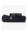 canon Aparat PowerShot SX740 HS LITE EDITION Black 2955C039 - nr 9
