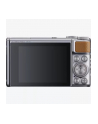 canon Aparat PS SX740 HS LITE EDITION SL 2956C031 - nr 11