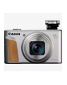 canon Aparat PS SX740 HS LITE EDITION SL 2956C031 - nr 12