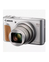 canon Aparat PS SX740 HS LITE EDITION SL 2956C031 - nr 13