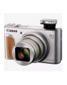 canon Aparat PS SX740 HS LITE EDITION SL 2956C031 - nr 14