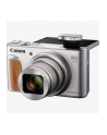 canon Aparat PS SX740 HS LITE EDITION SL 2956C031 - nr 15
