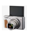 canon Aparat PS SX740 HS LITE EDITION SL 2956C031 - nr 17