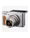 canon Aparat PS SX740 HS LITE EDITION SL 2956C031 - nr 18