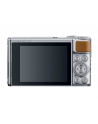 canon Aparat PS SX740 HS LITE EDITION SL 2956C031 - nr 2
