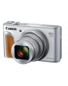 canon Aparat PS SX740 HS LITE EDITION SL 2956C031 - nr 3