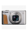 canon Aparat PS SX740 HS LITE EDITION SL 2956C031 - nr 5