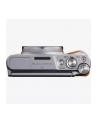 canon Aparat PS SX740 HS LITE EDITION SL 2956C031 - nr 6