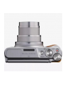canon Aparat PS SX740 HS LITE EDITION SL 2956C031 - nr 7