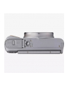 canon Aparat PS SX740 HS LITE EDITION SL 2956C031 - nr 8