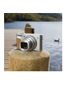 canon Aparat PS SX740 HS LITE EDITION SL 2956C031 - nr 9