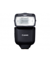 canon Lampa błyskowa Speedlite EL-10 6579C002 - nr 11