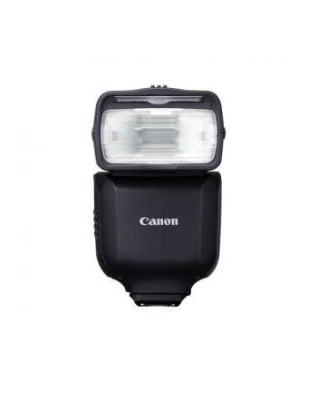 canon Lampa błyskowa Speedlite EL-10 6579C002