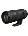 canon Obiektyw RF70-200MM F2.8L IS USM Z czarny 6593C005 - nr 10