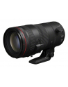 canon Obiektyw RF70-200MM F2.8L IS USM Z czarny 6593C005 - nr 12