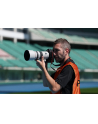 canon Obiektyw RF70-200MM F2.8L IS USM Z czarny 6593C005 - nr 14