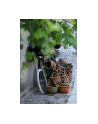canon Obiektyw RF70-200MM F2.8L IS USM Z czarny 6593C005 - nr 16