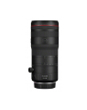 canon Obiektyw RF70-200MM F2.8L IS USM Z czarny 6593C005 - nr 17