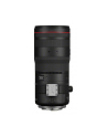 canon Obiektyw RF70-200MM F2.8L IS USM Z czarny 6593C005 - nr 18