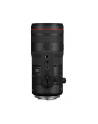 canon Obiektyw RF70-200MM F2.8L IS USM Z czarny 6593C005 - nr 19